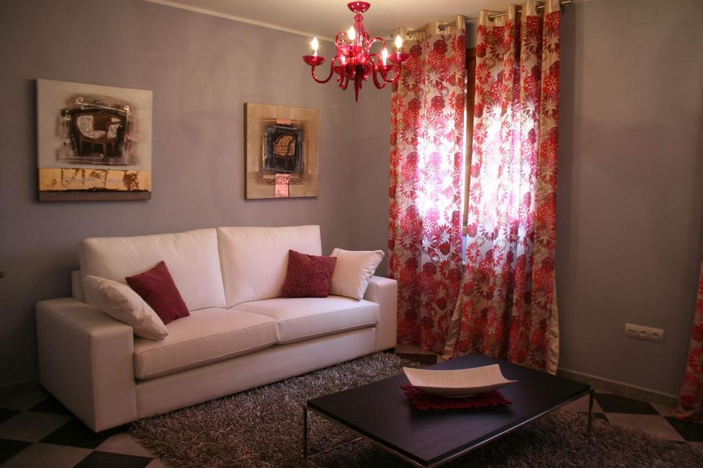 Hostal Meson Castilla Siguenza Dış mekan fotoğraf